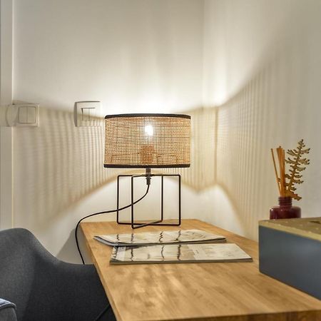Le Saint-Gilles - Studio A St-Gilles-Les-Bains - Situe Dans Residence Privee Avec Piscine Εξωτερικό φωτογραφία